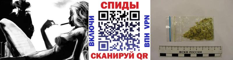купить наркотики сайты  даркнет какой сайт  БУТИРАТ GHB  Козельск 