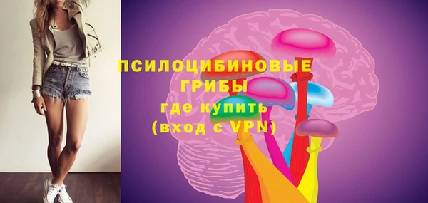 спайс Балабаново